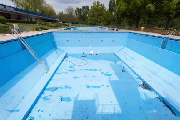 24/7 water damage repair in Fruitdale, CA